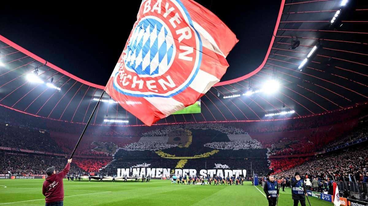 Bayern Monaco, Tel vuole lasciare il club: le ultime novità 