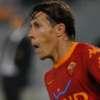 Brasile, Taddei: "Cos'è mancato? La voglia di lottare"