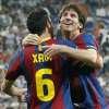 Argentina, Xavi difende Messi