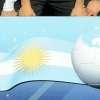 Costa Rica, ag.Campbell: "Su di lui Juventus, Roma e Lazio"