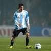 E' tornata l'Argentina! Messi costruisce, Aguero e Di Maria finalizzano: Costa Rica ko