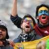 Copa America, ancora una sorpresa. Il Venezuela vola in Semifinale