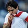 Perù, Vargas: "Molto felice. Guerrero fortissimo"