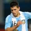 Argentina, Aguero a un passo dal City dopo il flop in Copa America