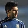 RISULTATO FINALE - Argentina-Costa Rica 3-0, Aguero e Di Maria qualificano l'Albiceleste