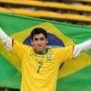 Eroi d'América: Zizinho