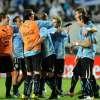 La Celeste è la regina del Sud America. Suarez e Forlan firmano il 15° titolo