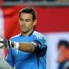 Paraguay, Villar: "Giusta la vittoria dell'Uruguay"