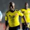Colombia, Armero: "Gomez ha portato tranquillità"