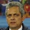 Ecuador, Rueda confermato fino al 2014