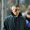 Uruguay, Tabarez pensa già all'Argentina