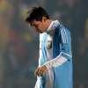 Argentina, Sconcerti spiega il flop di Messi