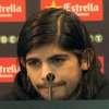 Argentina, Banega: "Non sottovalutiamo gli avversari"