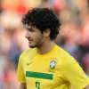 TRIPLICE FISCHIO- Brasile-Ecuador 4-2. Il Brasile si qualifica come primo del girone