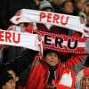 Copa America, bookies indecisi sul terzo posto
