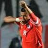 Cile, non solo Juve. Anche Chelsea e Bayern su Vidal