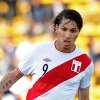 RISULTATO FINALE - Venezuela-Perù 1-4, finisce con il trionfo di Guerrero