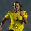 Colombia-Bolivia, le probabili formazioni