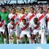 Top Guerrero, flop Fernandez. Uruguay-Perù, le pagelle dalla Blanquirroja