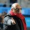 Perù, Markarian fa autocritica: "In futuro saremo una squadra migliore"