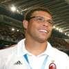 Brasile, Ronaldo vota Neymar: "E' il migliore"