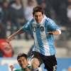 Bolivia-Costa Rica, le pagelle de La Verde