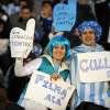 Argentina, anche Sabella per il dopo Batista
