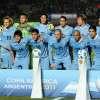 Top Suarez, flop Lugano. Uruguay-Perù, le pagelle della Celeste