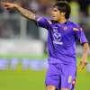 Perù, Vargas: "Un passo straordinario"