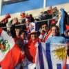 Copa America, il programma dei quarti