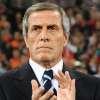 Uruguay, Tabarez: "Dedico questo trionfo a chi mi ha preceduto"