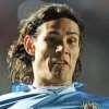Uruguay, Cavani: "Le ferie? Ne parlerò con il Napoli"