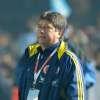 Colombia, Gomez: "Falcao non sbaglia mai un rigore"