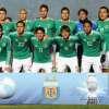 Top Dos Santos, flop Chavez. Uruguay-Messico, le pagelle della Tricolor