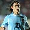 Uruguay-Paraguay, le formazioni della finalissima