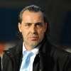 Argentina, Sabella in pole per il posto di Batista
