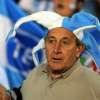 Eroi d'América: Guillermo Stábile