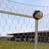Costa Rica, storica vittoria. Batte la Bolivia e vola al secondo posto