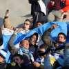 L'Uruguay vince e trova l'Argentina. Contro il Messico decide A. Pereira