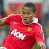 Ecuador, Valencia torna a Manchester