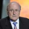 Uruguay, Blatter: "Vittoria meritata"