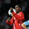 Costa Rica, due big inglesi su Campbell