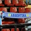 Costa Rica, La Volpe: "Il nostro trionfo aiuta l'Argentina"