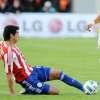 Paraguay e Venezuela escluse dal Trofeo Fair Play