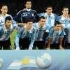Argentina, Bianchi rientra dalle vacanze. Sarà lui il nuovo tecnico?