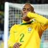 Top Maicon, flop Julio Cesar. Brasile-Ecuador, le pagelle della Seleçao