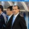 Argentina, atteso per oggi il licenziamento di Batista