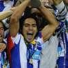 La Colombia stacca il pass per i quarti. Falcao stende la Bolivia