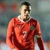 Il top11 dei gironi: da Alexis Sanchez a Estigarribia, passando per Vidal e Maicon
