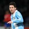 Cile, Messi si accoda a Xavi: "Sanchez è sensazionale"